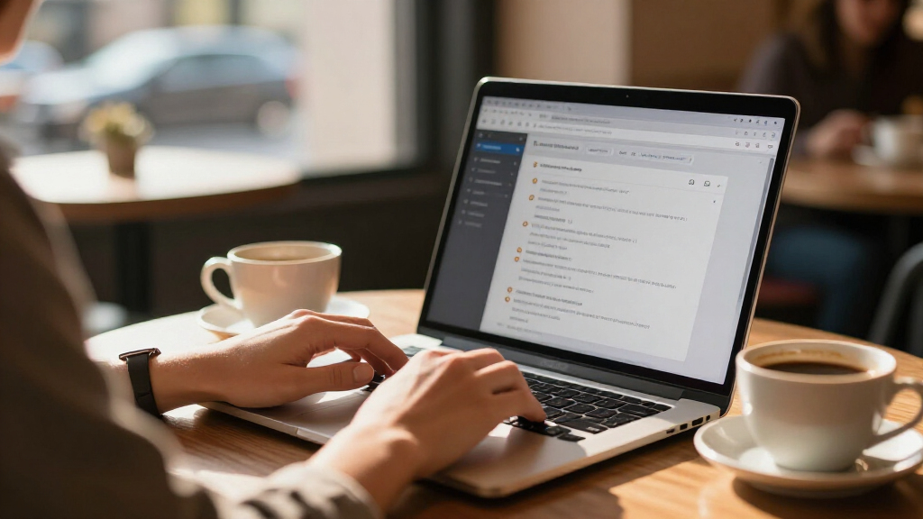 5 Best AI Email Writing Assistants in 2027