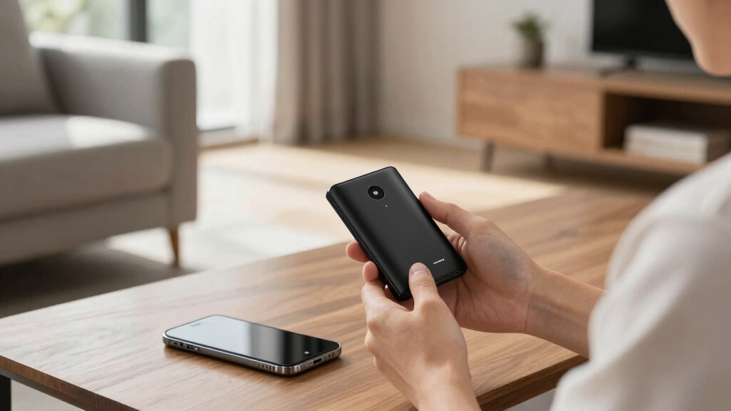 cryptocurrency hardware wallets