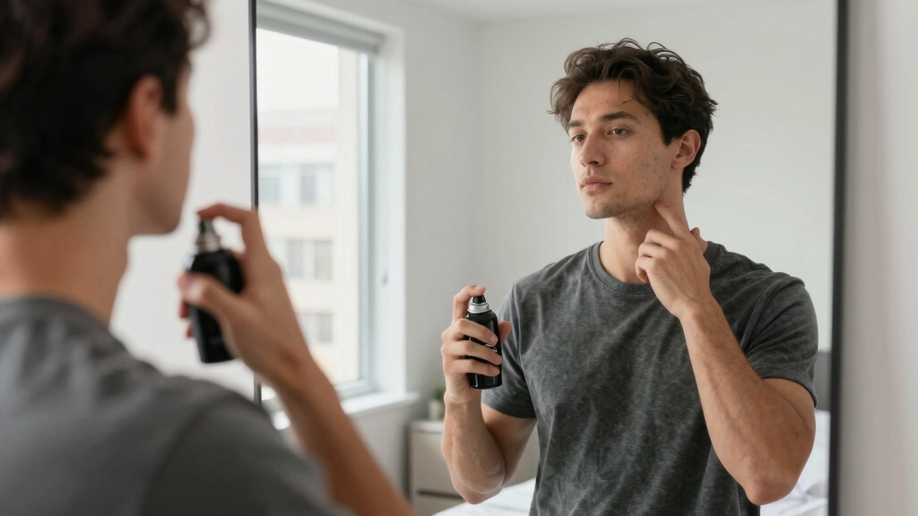 best AXE fragrances