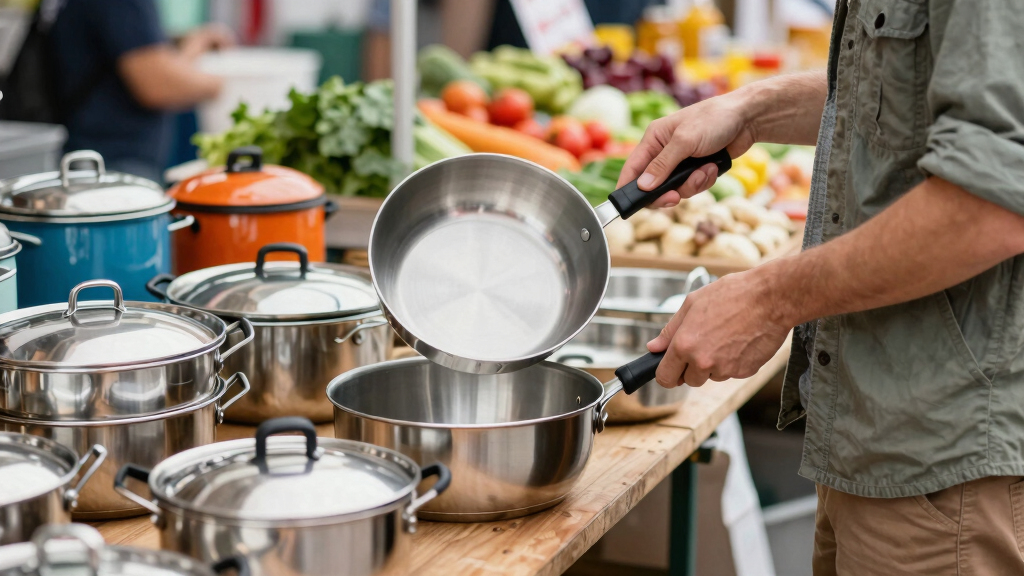 best cookware deals