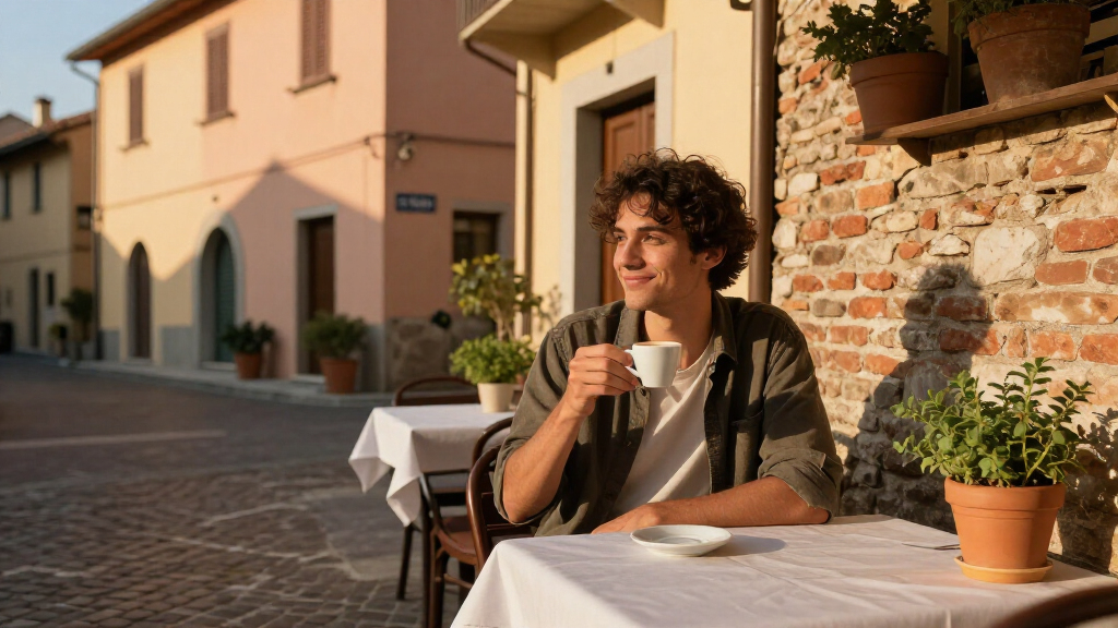 15 Best Commercial Italian Espresso Machines for Your Business – A Buyer's Guide