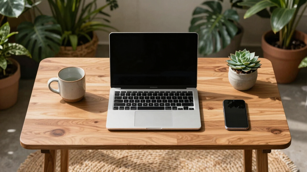 lap desks for working from couch