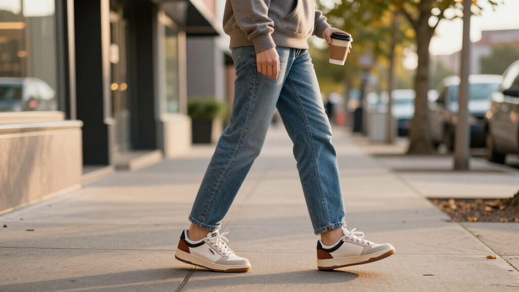 best Autry sneakers