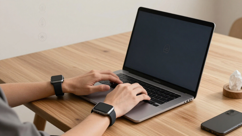 best watches for Gen Z