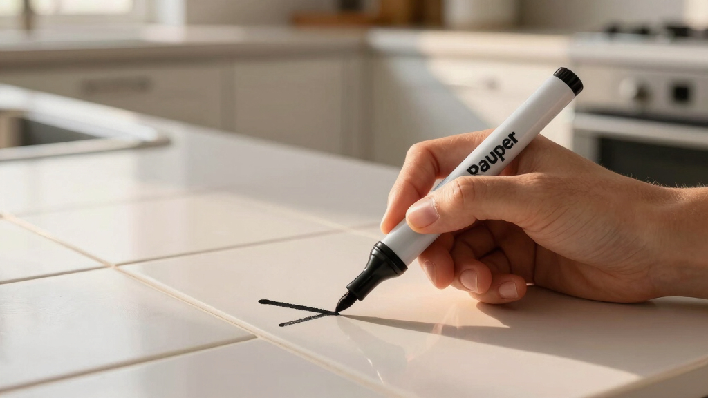 best permanent markers