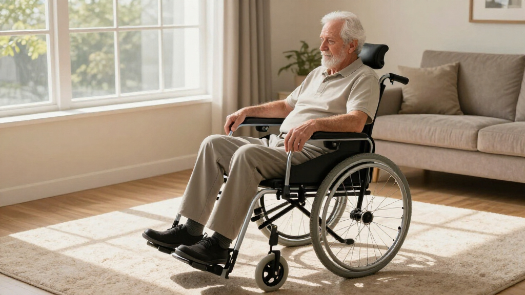 bariatric geriatric chairs 500 lb capacity