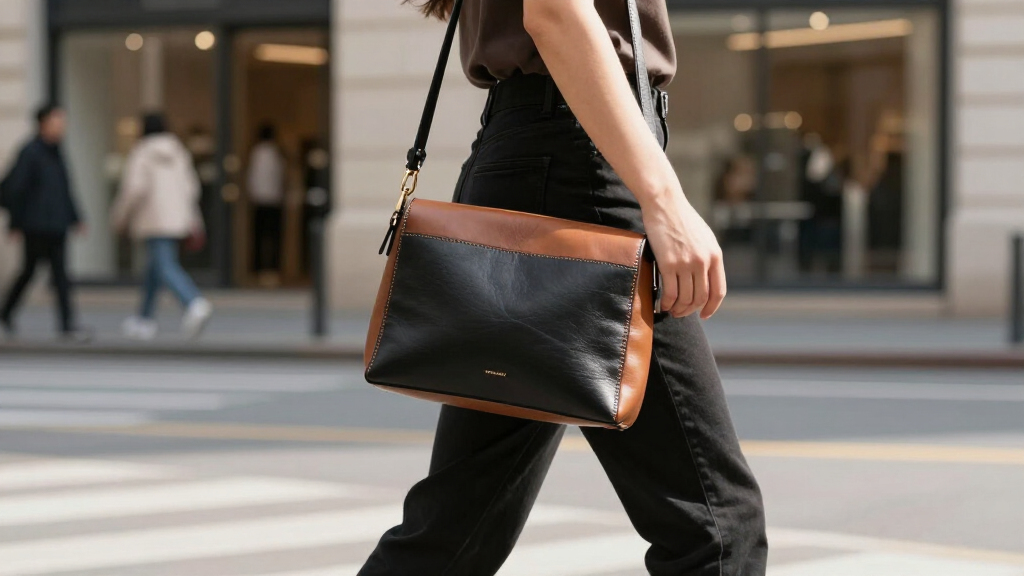 best designer crossbody bags