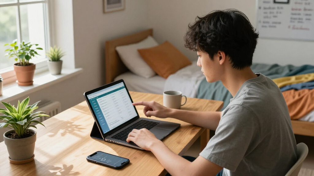 13 Best AI-Powered Student Planners in 2026