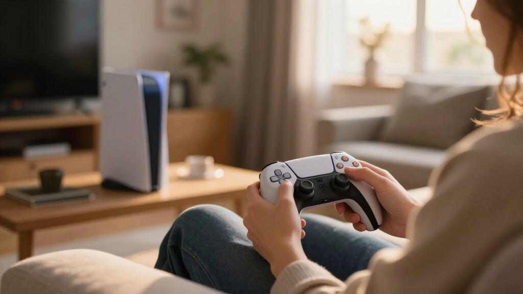 best PlayStation 5 consoles
