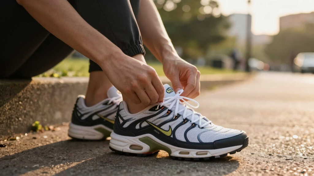 best Nike Vomero Plus sneakers