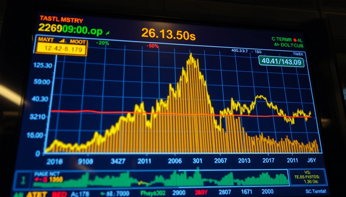 2s10s Curve Blows Out to +45bps as Term Premium Reprices US10Y Duration