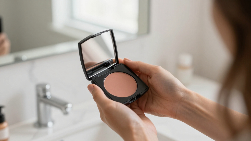 rare beauty blush dupes on amazon