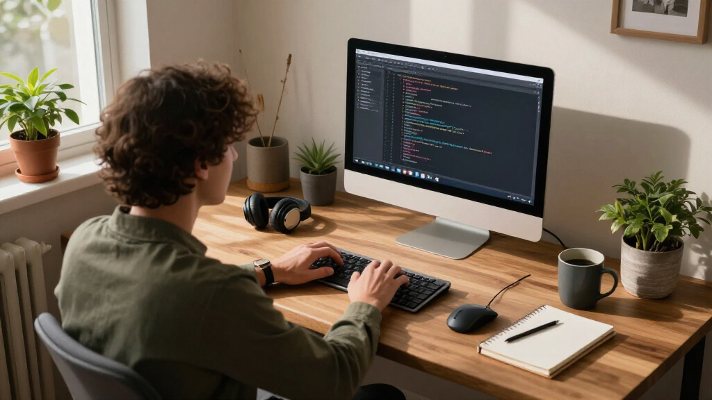 mac studio for machine learning