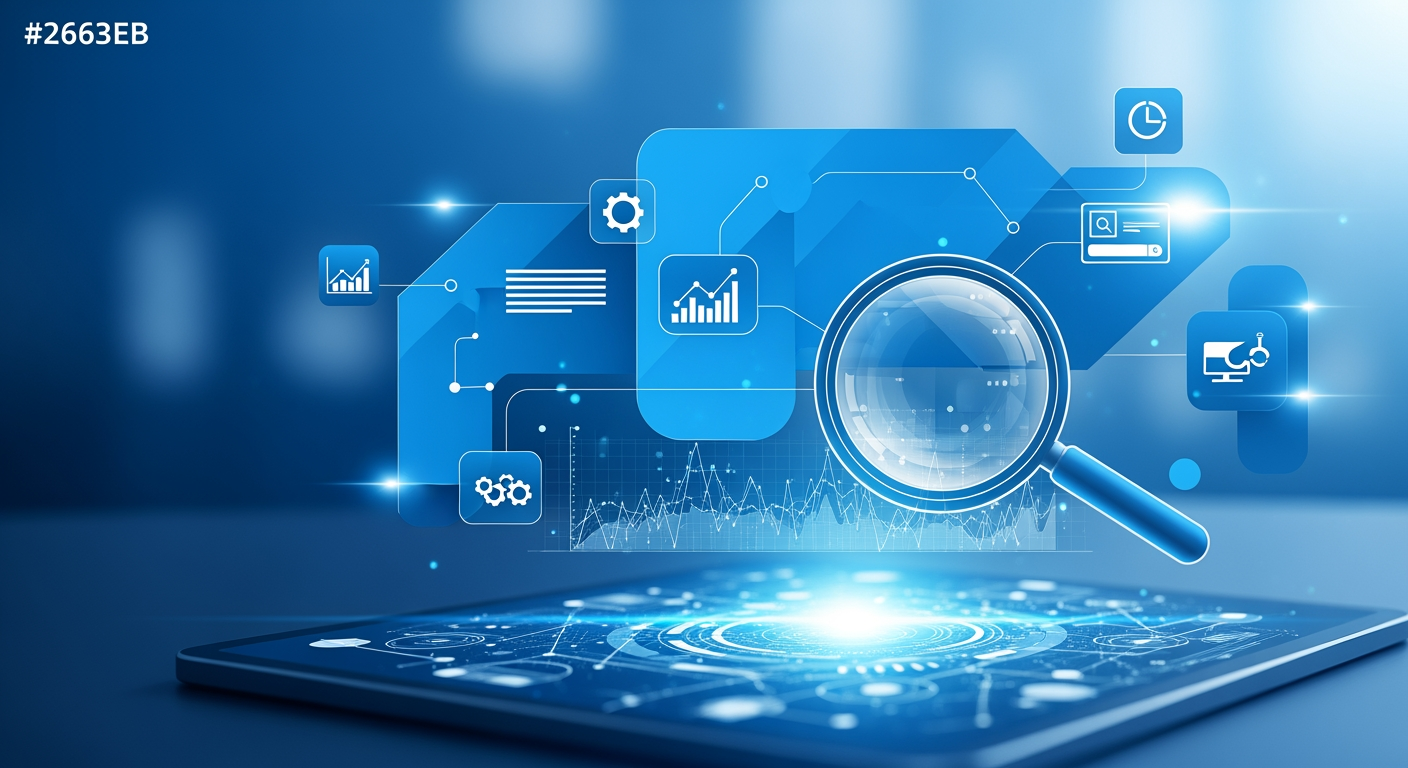 Top Affordable SEO Tools to Boost Your Business in 2026