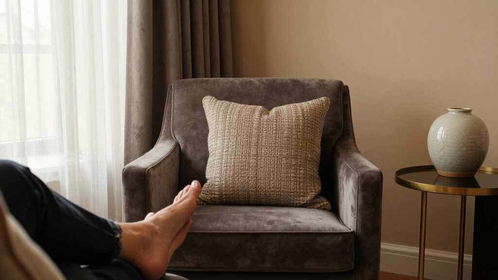 12 Best Hotel-Style Home Decor in 2026