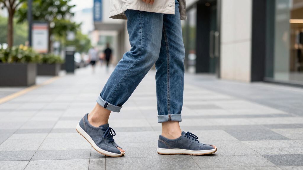 best tabi sneakers