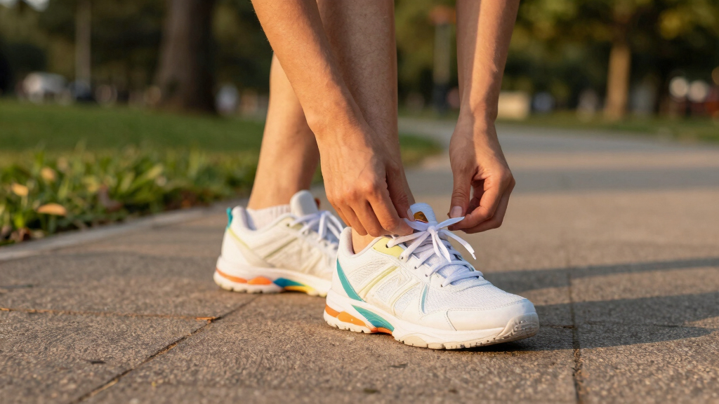 best tennis sneakers