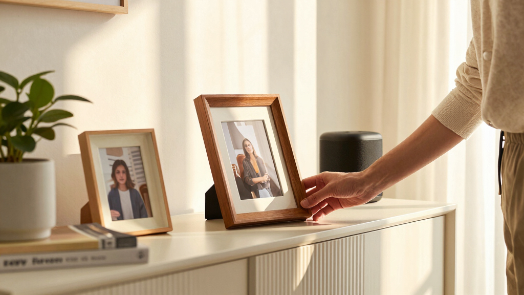 best picture frames