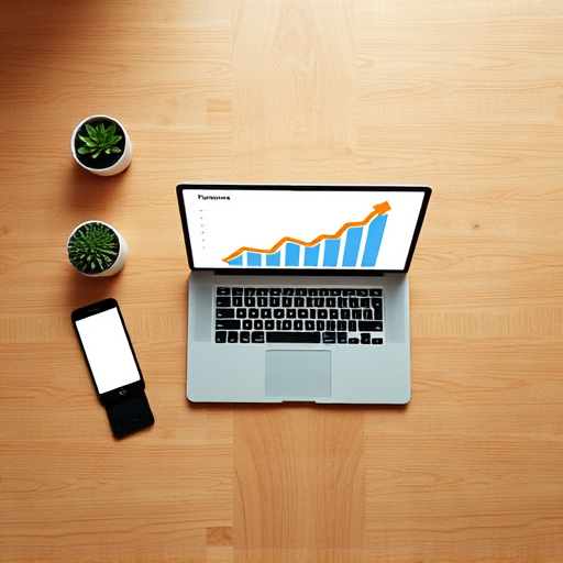 Why the revenue explosion makes this round different