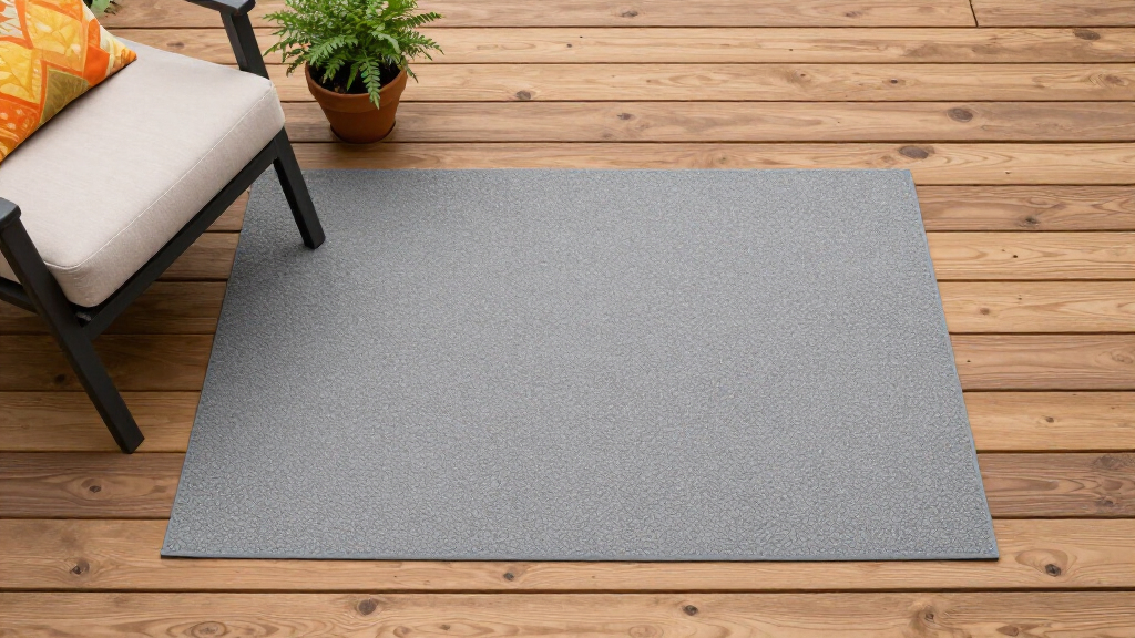 elderly fall prevention mats