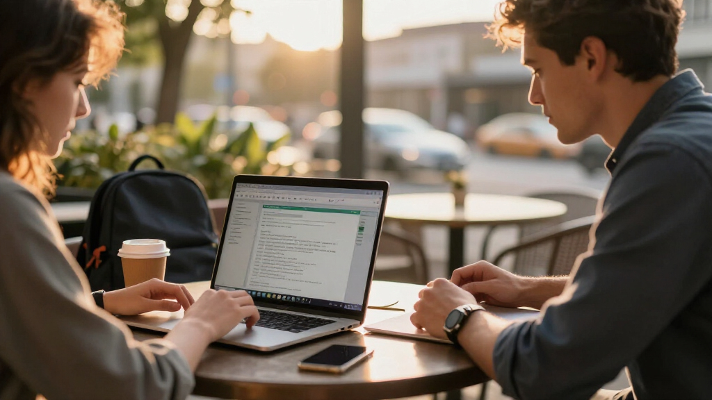 laptops for students and entrepreneurs