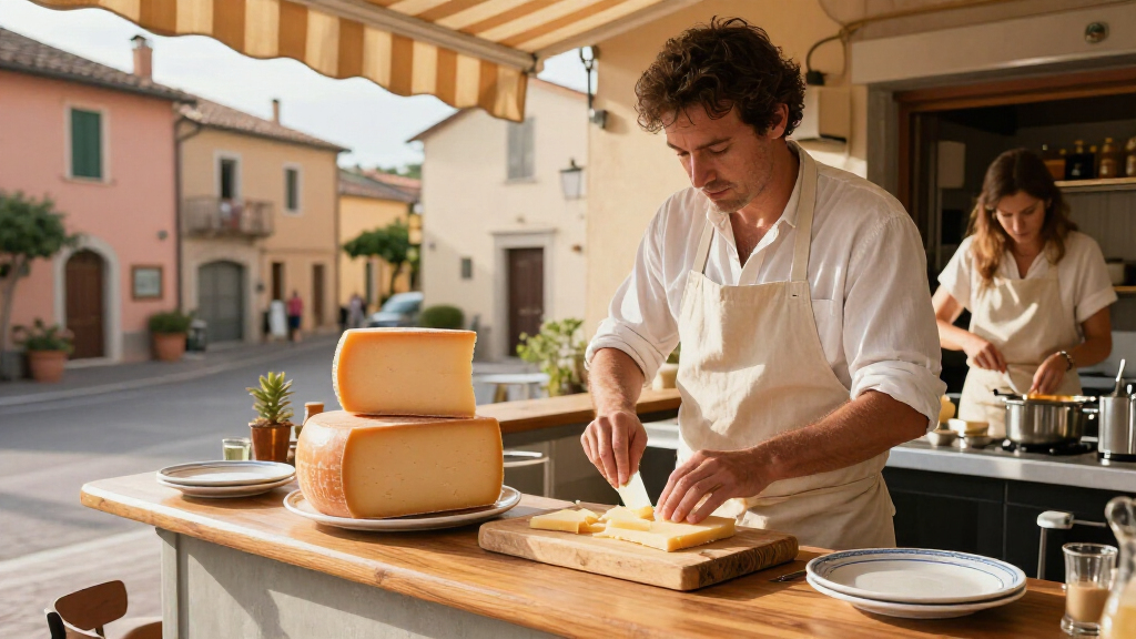 best cheddar cheese