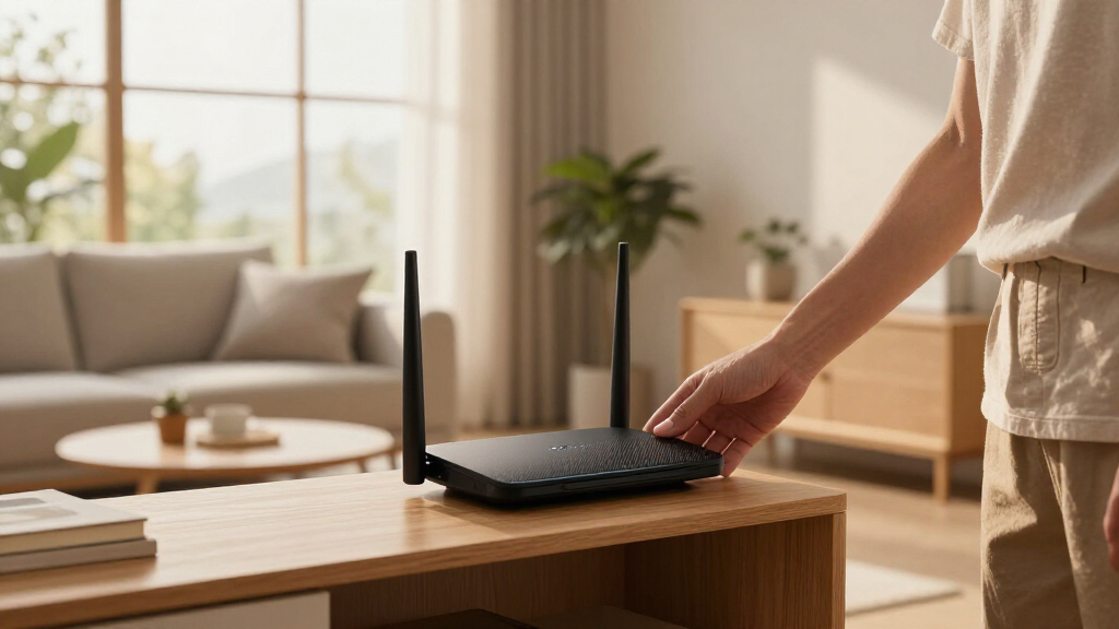 premium wholehome mesh wifi systems