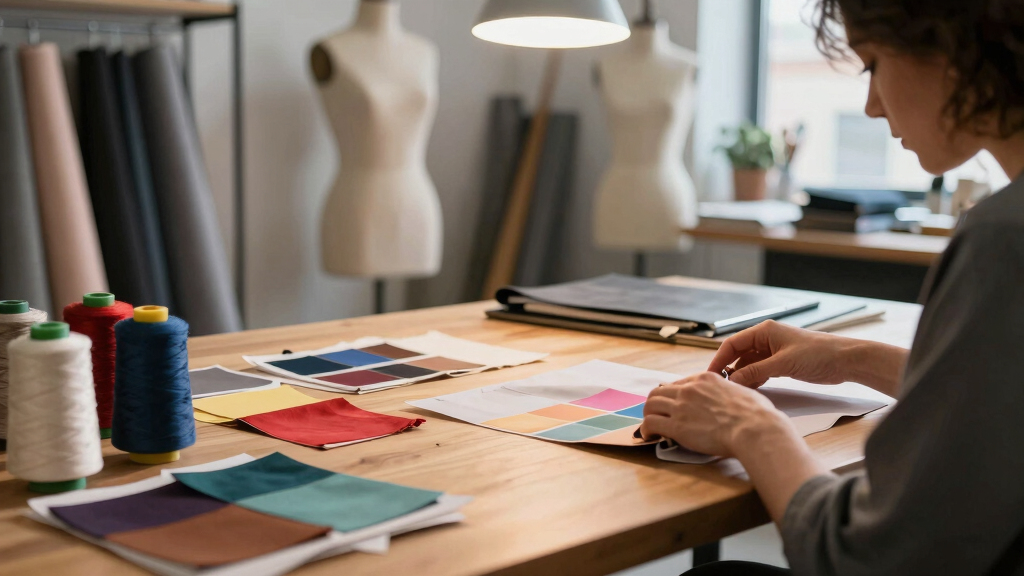 best fashion brands