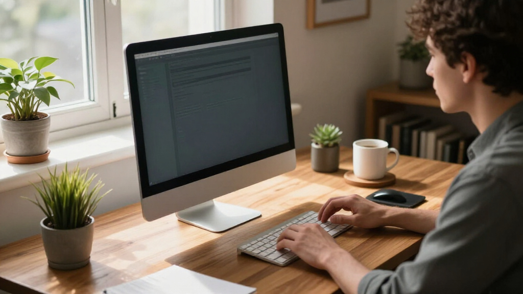 15 Best Desktop Macs in 2026
