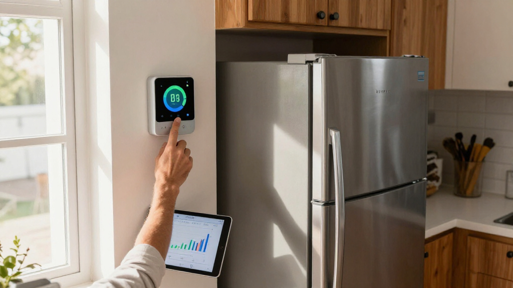 9 Best Home Energy Monitors for Time of Use Rates in 2026