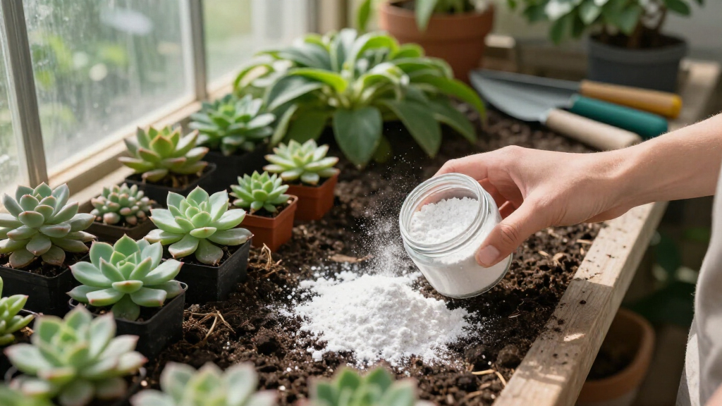 best diatomaceous earth products