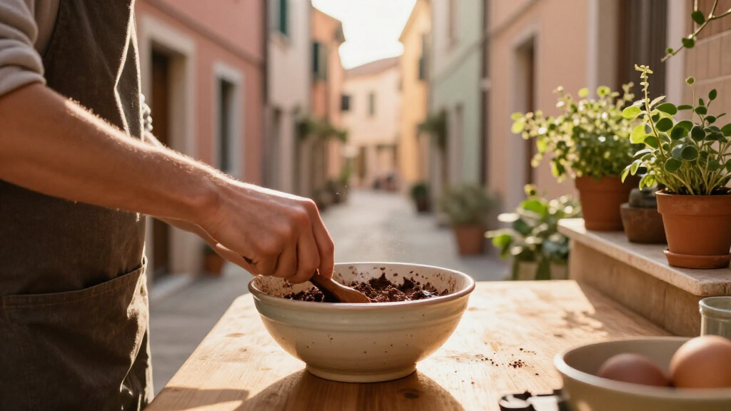 best boxed chocolate cake mixes