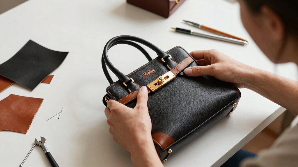 best designer handbags