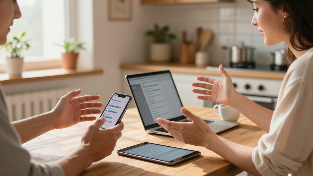 15 Best Relationship Communication Tools in 2026