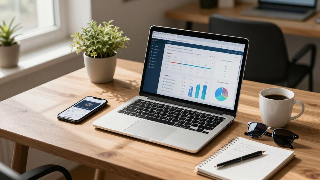 ecommerce marketing tools