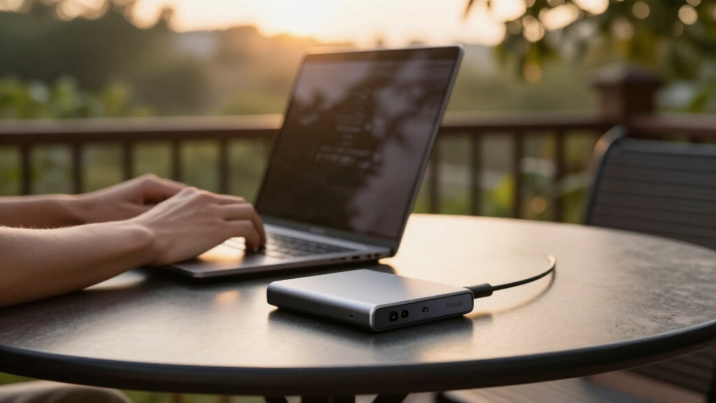 12 Best Seagate External Hard Drives in 2026