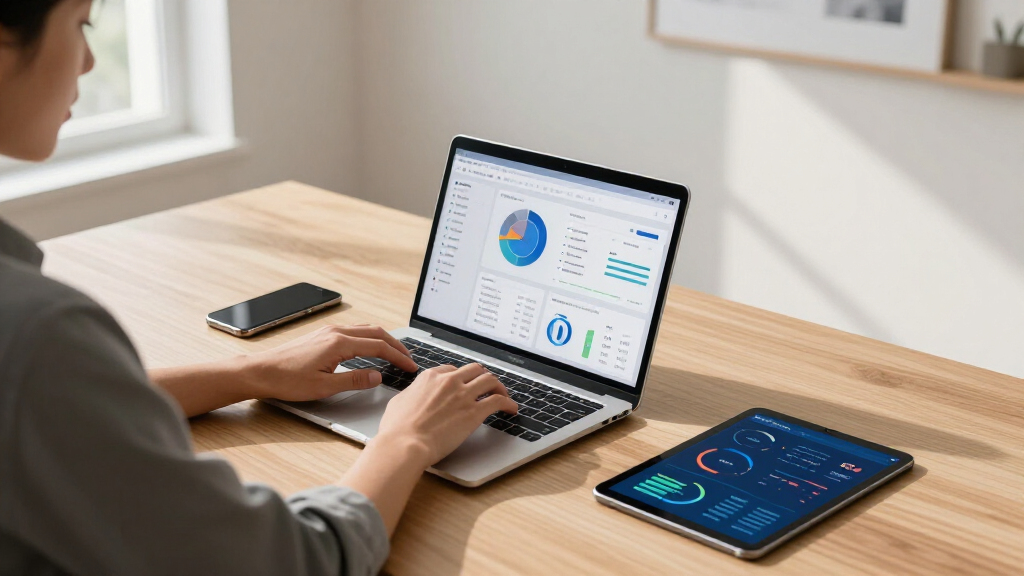 marketing analytics tools for ecommerce