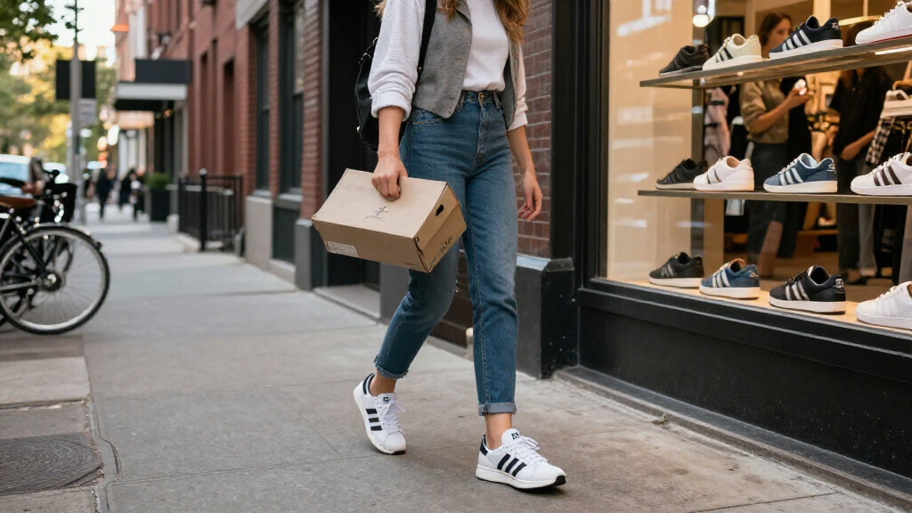 best adidas sneaker releases