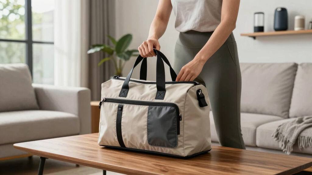 best day bags