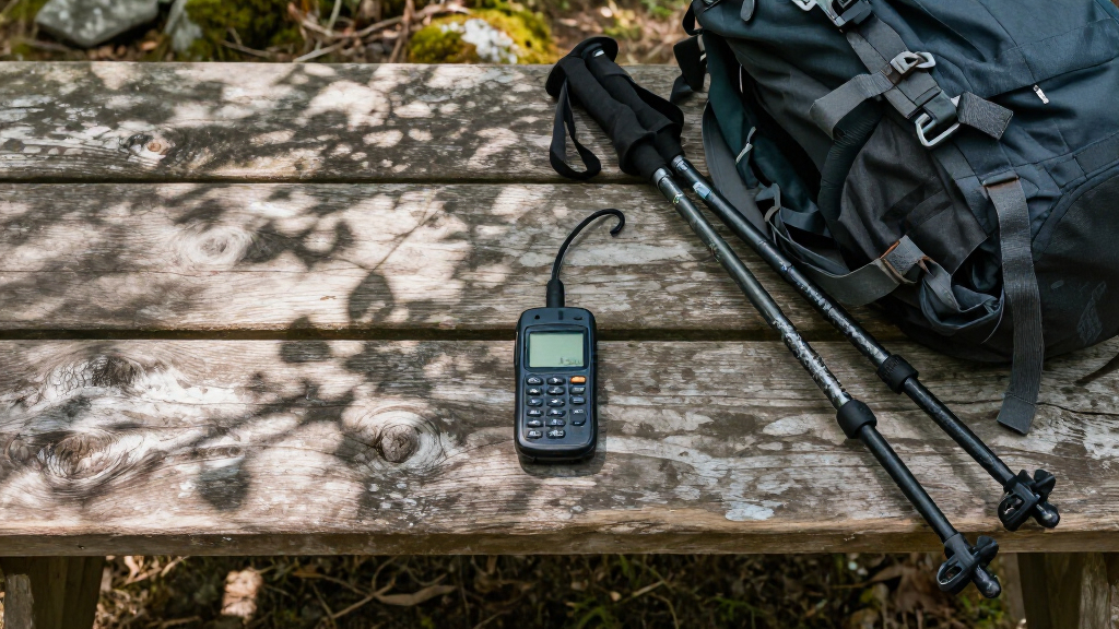 15 Best Satellite Phones for Remote Travel Emergencies in 2026