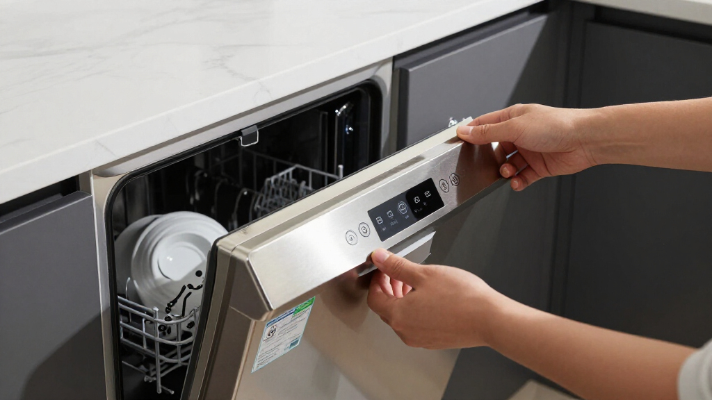 10 Best Energy-Efficient Appliances of 2026 to Save You Money and the Planet