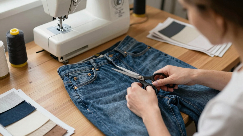 best women’s pants