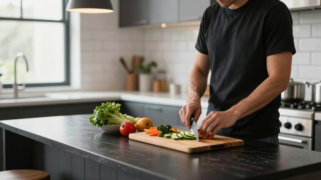 best kitchen islands