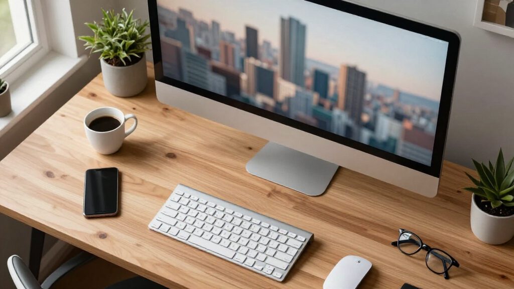 ultrawide monitors