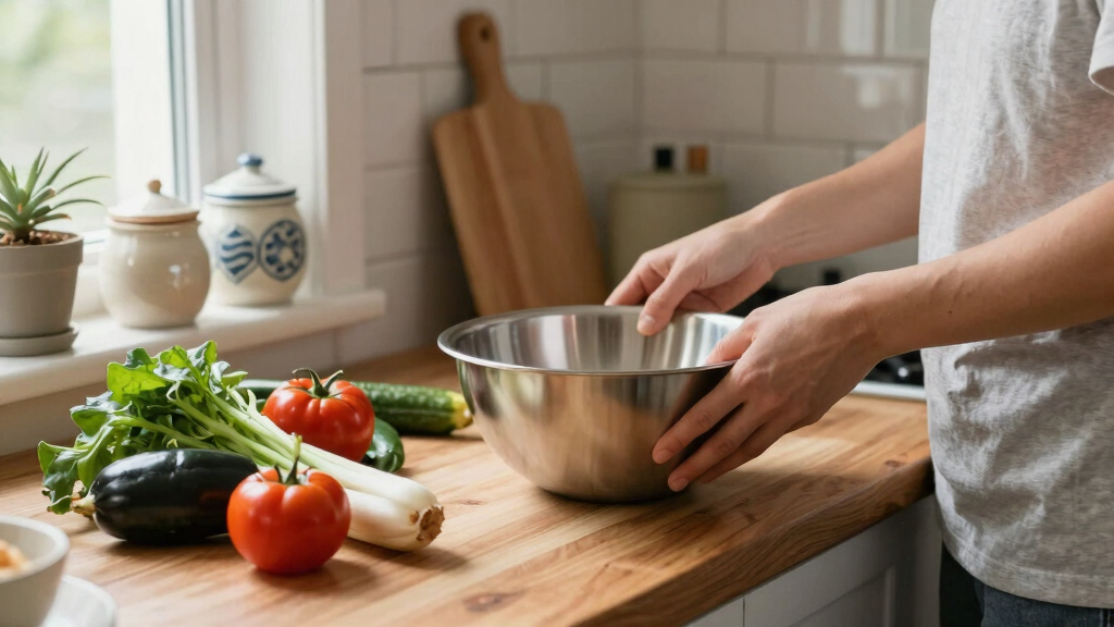 best kitchen accessories