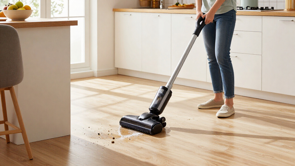 cordless wet dry vacuum cleaners