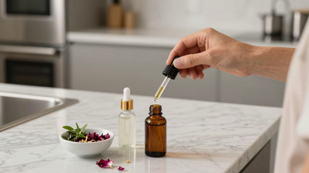 best niche perfumes
