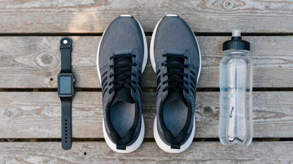 best running shoes