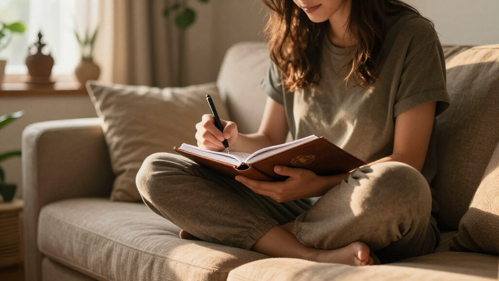 11 Best Manifestation Journal Notebooks to Help You Attract Your Dreams