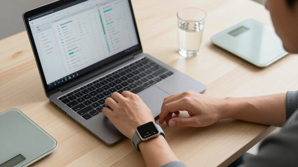 8 Best At-Home Wellness Tech Devices in 2026
